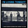 Download track I'm Losing Tonight (Canada)