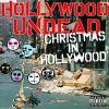 Download track Christmas In Hollywood (Explicit)
