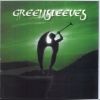 Download track Greensleeves