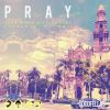Download track Pray