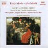 Download track 18. Basiron Philippe Early XVth Century-Before February 1497 Dung Aultre Am...