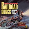 Download track Railroad Bum