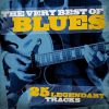 Download track Today I Sing The Blues