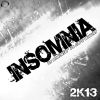 Download track Insomnia 2k13 (Dub Wreckerz Club Mix)