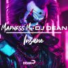 Download track Insane (DJ Dean Edit)