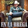 Download track El Texano