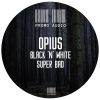 Download track Black N White