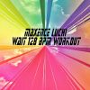 Download track Wait 128 BPM (Maroon 5 Covered)