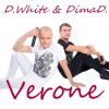 Download track Verone