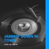 Download track Jammin' Down In Town