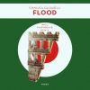Download track Flood (Original Mix)