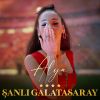Download track Şanlı Galatasaray (2019 Şampiyonluk Marşı)