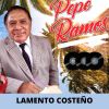 Download track Canto A Guerrero