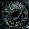 Download track Ancient