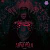Download track Abya Yala (Extended Version)
