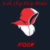 Download track I Am Hip Hop (Lofi Instrumental)