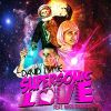 Download track Supersonic Love