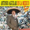 Download track El Adolorido