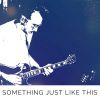 Download track Something Just Like This