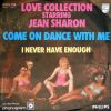 Download track Come On Dance With Me