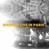 Download track Only The Names Change (Live In Paris)