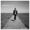 Download track Perfectly (Original Mix)