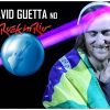 Download track Rock In Rio 13