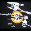 Download track Kaught In Da Ak (Album Edit - Clean)