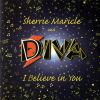 Download track I Believe In You