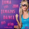 Download track Dora Dora (Onur Korkmaz, Müfit Fidan Remix)