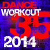 Download track Unconditionally (Workout Mix + 130 BPM)