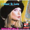 Download track I Want To Love (Ms Whigfield'S Smooth Radio Edit)