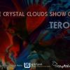 Download track The Crystal Clouds Show 075