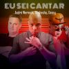 Download track Eu Sei Cantar (Duda Santtos Dub Sax Mix)