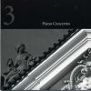 Download track Concerto No. 10 In Es - Dur, KV 365 (For 2 Pianos) - III. Rondo (Allegro)