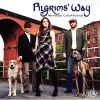 Download track A Pilgrim'S Way