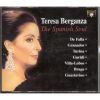 Download track Saeta En Forma De Salve A La Virgen De La Esperanza, For Voice & Piano