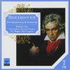 Download track Beethoven' The Creatures Of Prometheus, Op. 43 - Overture