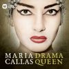 Download track Bellini: Norma, Act 1: Casta Diva (Norma, Chorus)