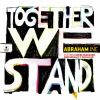Download track Together We Stand