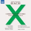 Download track Weihnachts-Oratorium, BWV 248, Pt. 6: Und Gott Befahl Ihnen Im Traum
