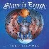 Download track Feed The Void