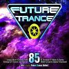 Download track Future Trance Vol. 85 CD3 Mixed By Future Trance United