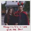 Download track I'm In Love With The Devil