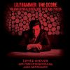 Download track Lilyhammer Nocturne (Theme From Lilyhammer Broadcast Version)