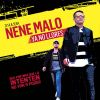 Download track Nene Malo / Baila Como Gato (Remix)