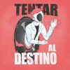 Download track No Te Deseo El Mal