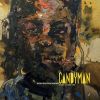 Download track What's Candyman