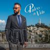 Download track Valeu A Pena