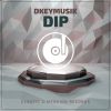 Download track Dip